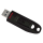 SANDISK CRUZER ULTRA USB 3.1 256GB 130 MB/s SDCZ48-256G-U46 - 306237 - zdjęcie 4